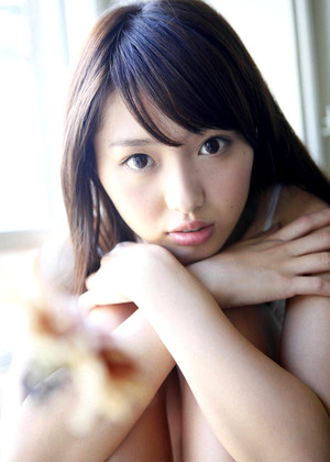 9 Hiromura Mitsumi JapaneseBeauties av model nude pics #6 広村美つ美 無修正エロ画像 AV女優ギャラリー