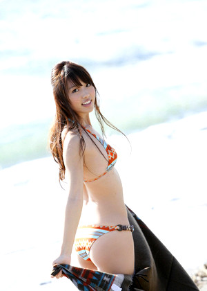 11 Hiromura Mitsumi JapaneseBeauties av model nude pics #8 広村美つ美 無修正エロ画像 AV女優ギャラリー