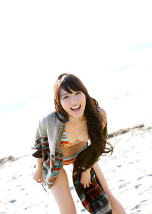 5 Hiromura Mitsumi JapaneseBeauties av model nude pics #8 広村美つ美 無修正エロ画像 AV女優ギャラリー