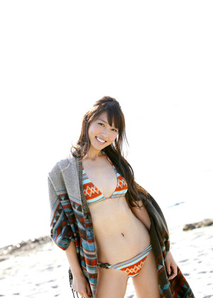 6 Hiromura Mitsumi JapaneseBeauties av model nude pics #8 広村美つ美 無修正エロ画像 AV女優ギャラリー
