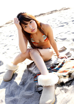 7 Hiromura Mitsumi JapaneseBeauties av model nude pics #9 広村美つ美 無修正エロ画像 AV女優ギャラリー