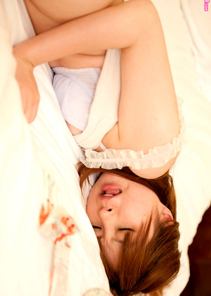 9 Hirono Imai JapaneseBeauties av model nude pics #12 今井ひろの 無修正エロ画像 AV女優ギャラリー