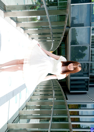 1 Hirono Imai JapaneseBeauties av model nude pics #2 今井ひろの 無修正エロ画像 AV女優ギャラリー