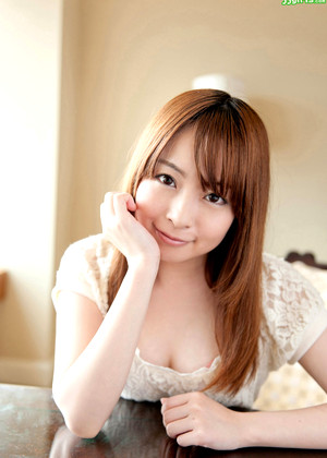 8 Hirono Imai JapaneseBeauties av model nude pics #2 今井ひろの 無修正エロ画像 AV女優ギャラリー