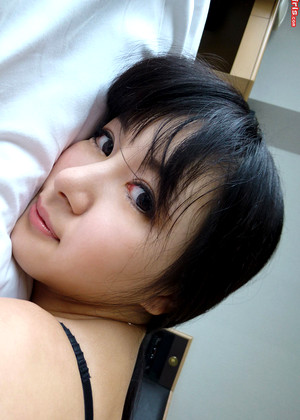 7 Hitomi Fujiwara JapaneseBeauties av model nude pics #56 藤原ひとみ 無修正エロ画像 AV女優ギャラリー