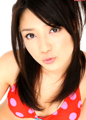 6 Hitomi Furusaki JapaneseBeauties av model nude pics #22 古崎瞳 無修正エロ画像 AV女優ギャラリー