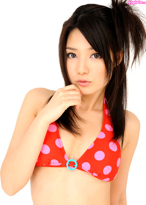9 Hitomi Furusaki JapaneseBeauties av model nude pics #22 古崎瞳 無修正エロ画像 AV女優ギャラリー