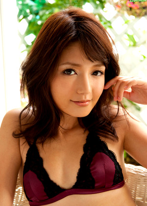 11 Hitomi Furusaki JapaneseBeauties av model nude pics #34 古崎瞳 無修正エロ画像 AV女優ギャラリー
