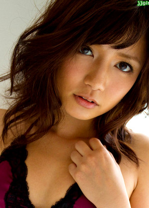 12 Hitomi Furusaki JapaneseBeauties av model nude pics #34 古崎瞳 無修正エロ画像 AV女優ギャラリー