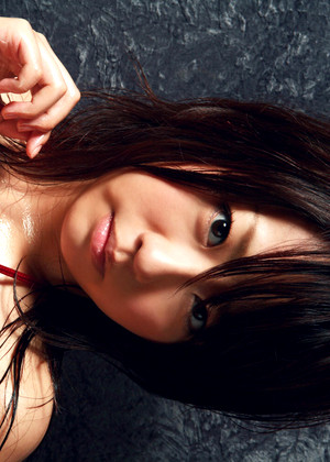 2 Hitomi Kitamura JapaneseBeauties av model nude pics #10 北村ひとみ 無修正エロ画像 AV女優ギャラリー