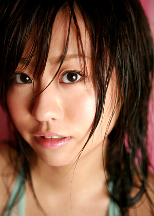 11 Hitomi Kitamura JapaneseBeauties av model nude pics #12 北村ひとみ 無修正エロ画像 AV女優ギャラリー