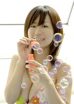 4 Hitomi Kitamura JapaneseBeauties av model nude pics #17 北村ひとみ 無修正エロ画像 AV女優ギャラリー