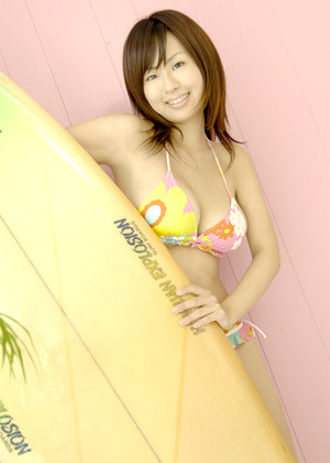9 Hitomi Kitamura JapaneseBeauties av model nude pics #17 北村ひとみ 無修正エロ画像 AV女優ギャラリー