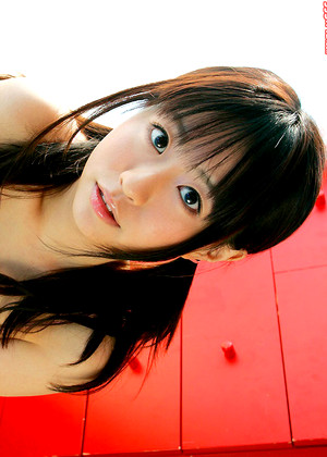1 Hitomi Kitamura JapaneseBeauties av model nude pics #22 北村ひとみ 無修正エロ画像 AV女優ギャラリー