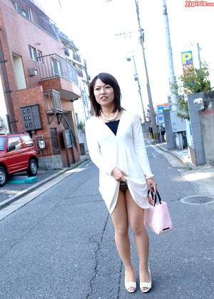 11 Hitomi Kitamura JapaneseBeauties av model nude pics #23 北村ひとみ 無修正エロ画像 AV女優ギャラリー