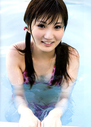 1 Hitomi Komatani JapaneseBeauties av model nude pics #2 駒谷仁美 無修正エロ画像 AV女優ギャラリー