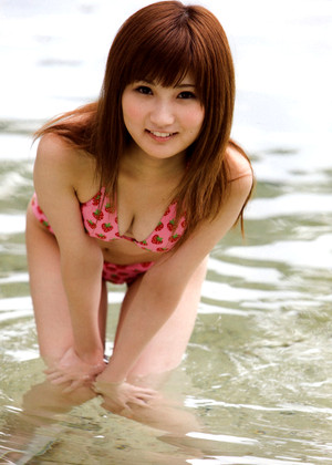 10 Hitomi Komatani JapaneseBeauties av model nude pics #7 駒谷仁美 無修正エロ画像 AV女優ギャラリー