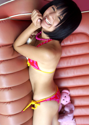 5 Hitomi Miyano JapaneseBeauties av model nude pics #4 宮野瞳 無修正エロ画像 AV女優ギャラリー