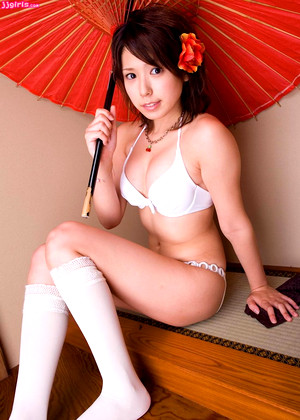 1 Hitomi Oda JapaneseBeauties av model nude pics #31 小田ひとみ 無修正エロ画像 AV女優ギャラリー