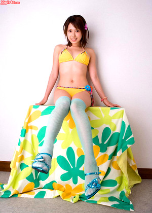 10 Hitomi Oda JapaneseBeauties av model nude pics #32 小田ひとみ 無修正エロ画像 AV女優ギャラリー