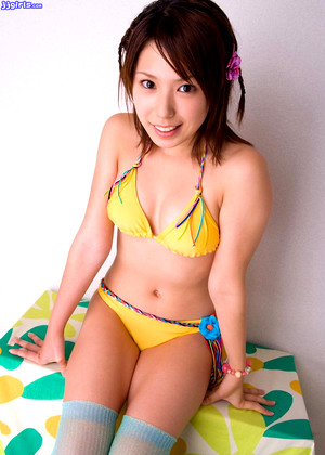 11 Hitomi Oda JapaneseBeauties av model nude pics #32 小田ひとみ 無修正エロ画像 AV女優ギャラリー