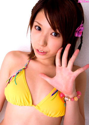 12 Hitomi Oda JapaneseBeauties av model nude pics #32 小田ひとみ 無修正エロ画像 AV女優ギャラリー