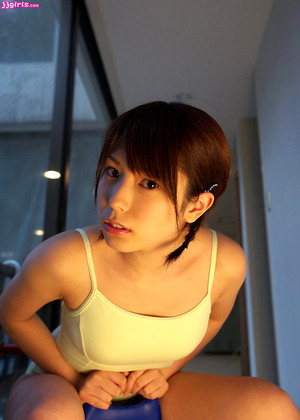 5 Hitomi Oda JapaneseBeauties av model nude pics #43 小田ひとみ 無修正エロ画像 AV女優ギャラリー