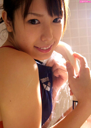 2 Hitomi Oda JapaneseBeauties av model nude pics #50 小田ひとみ 無修正エロ画像 AV女優ギャラリー