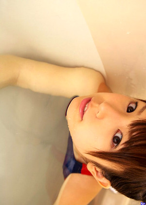 10 Hitomi Oda JapaneseBeauties av model nude pics #51 小田ひとみ 無修正エロ画像 AV女優ギャラリー