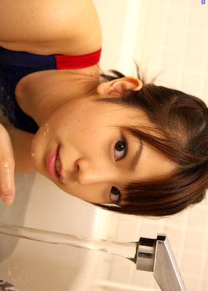 6 Hitomi Oda JapaneseBeauties av model nude pics #51 小田ひとみ 無修正エロ画像 AV女優ギャラリー