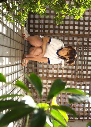 9 Hitomi Oda JapaneseBeauties av model nude pics #6 小田ひとみ 無修正エロ画像 AV女優ギャラリー