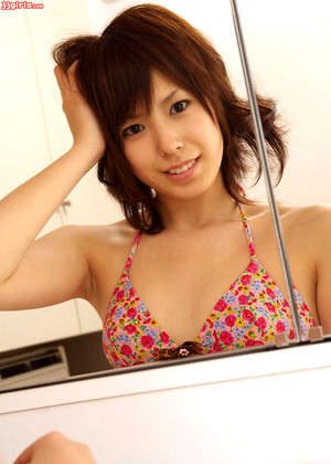 8 Hitomi Oda JapaneseBeauties av model nude pics #63 小田ひとみ 無修正エロ画像 AV女優ギャラリー