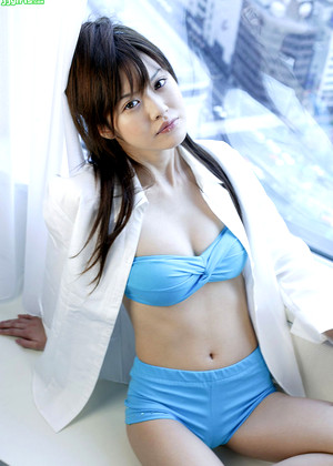 6 Hitomi Okada JapaneseBeauties av model nude pics #1 岡田ひとみ 無修正エロ画像 AV女優ギャラリー
