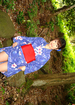 8 Hitomi Ookubo JapaneseBeauties av model nude pics #4 大久保ひとみ 無修正エロ画像 AV女優ギャラリー