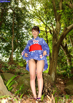 9 Hitomi Ookubo JapaneseBeauties av model nude pics #4 大久保ひとみ 無修正エロ画像 AV女優ギャラリー