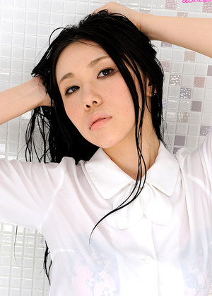10 Hitomi Shirai JapaneseBeauties av model nude pics #20 白井仁美 無修正エロ画像 AV女優ギャラリー