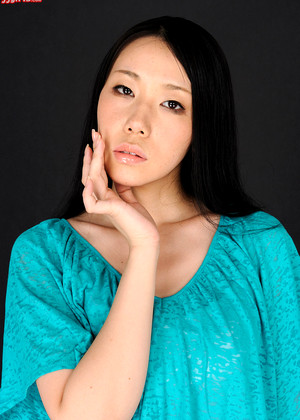 10 Hitomi Shirai JapaneseBeauties av model nude pics #25 白井仁美 無修正エロ画像 AV女優ギャラリー