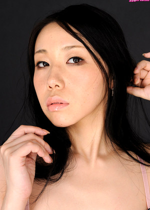 7 Hitomi Shirai JapaneseBeauties av model nude pics #27 白井仁美 無修正エロ画像 AV女優ギャラリー