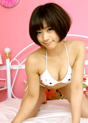 10 Hitomi Yasueda JapaneseBeauties av model nude pics #10 安枝瞳 無修正エロ画像 AV女優ギャラリー
