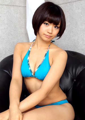 11 Hitomi Yasueda JapaneseBeauties av model nude pics #17 安枝瞳 無修正エロ画像 AV女優ギャラリー