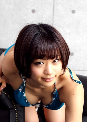 12 Hitomi Yasueda JapaneseBeauties av model nude pics #18 安枝瞳 無修正エロ画像 AV女優ギャラリー