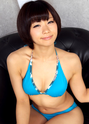 2 Hitomi Yasueda JapaneseBeauties av model nude pics #18 安枝瞳 無修正エロ画像 AV女優ギャラリー