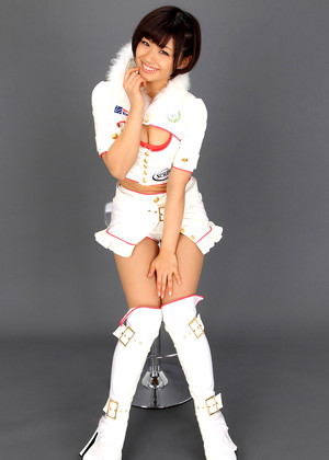 11 Hitomi Yasueda JapaneseBeauties av model nude pics #30 安枝瞳 無修正エロ画像 AV女優ギャラリー