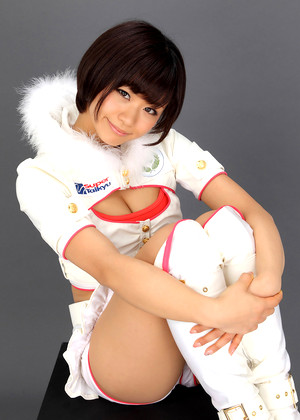 11 Hitomi Yasueda JapaneseBeauties av model nude pics #34 安枝瞳 無修正エロ画像 AV女優ギャラリー