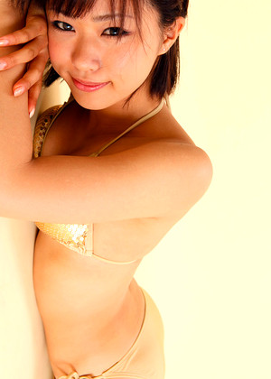 10 Hitomi Yasueda JapaneseBeauties av model nude pics #44 安枝瞳 無修正エロ画像 AV女優ギャラリー