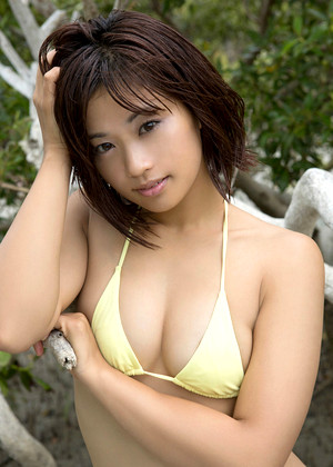 12 Hitomi Yasueda JapaneseBeauties av model nude pics #48 安枝瞳 無修正エロ画像 AV女優ギャラリー