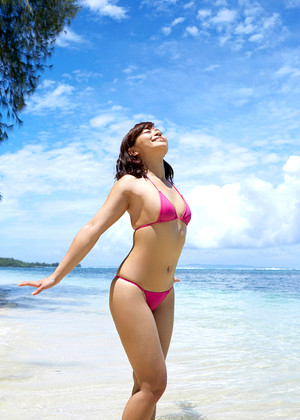 8 Hitomi Yasueda JapaneseBeauties av model nude pics #57 安枝瞳 無修正エロ画像 AV女優ギャラリー