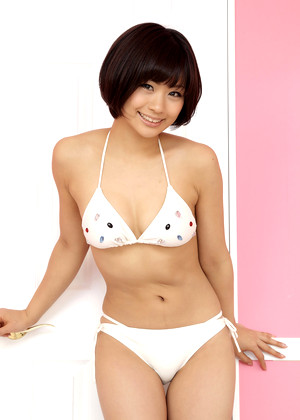 2 Hitomi Yasueda JapaneseBeauties av model nude pics #6 安枝瞳 無修正エロ画像 AV女優ギャラリー