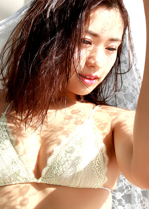 2 Hitomi Yasueda JapaneseBeauties av model nude pics #69 安枝瞳 無修正エロ画像 AV女優ギャラリー