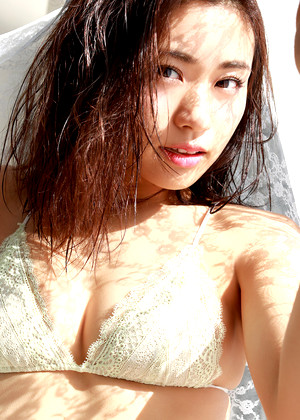 3 Hitomi Yasueda JapaneseBeauties av model nude pics #69 安枝瞳 無修正エロ画像 AV女優ギャラリー